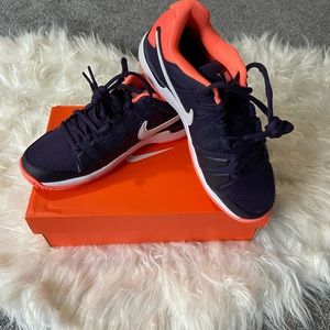 Women’s Nike Air Vapor Advantage